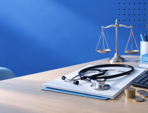 Gel Des Tarifs Des Complémentaires Santé 1
