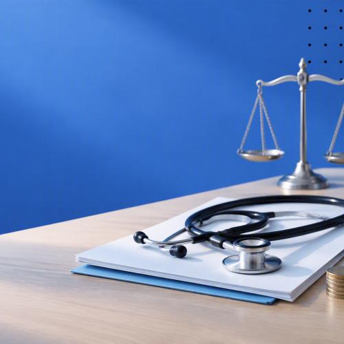 Gel Des Tarifs Des Complémentaires Santé 1